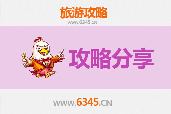 怒江贡山旅游攻略：跟团与自由行深度对比